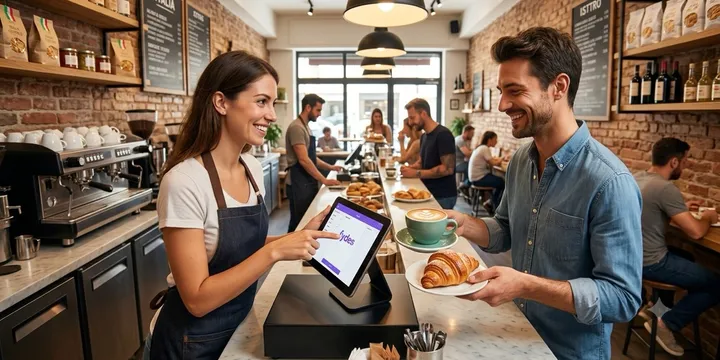 Come aumentare lo scontrino medio in bar e ristoranti: 5 strategie pratiche